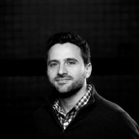 Fernando Peinado (@fernandopeinado) 's Twitter Profile Photo Fernando Peinado (@fernandopeinado) 's Twitter Profile Photo