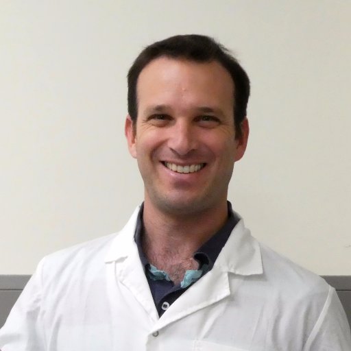 Adam Zaidel ๐ Profile
