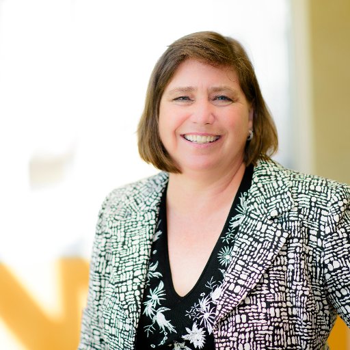 HeroicImprov's profile picture. Founder of Heroic Improv https://t.co/8h3PvJ5lHW.  Inspired by ordinary heroes who work on spontaneous teams to safe lives.