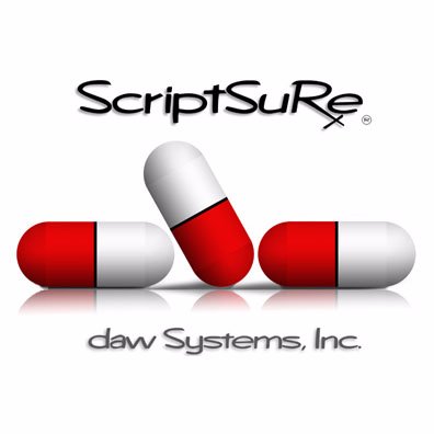 Official Twitter page for ScriptSure Cloud ERX.  ScriptSure is web-based E-Prescribing for vendors and medical professionals.