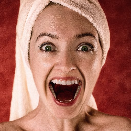 TomaIrina's profile picture. 