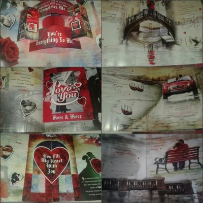 abhi19862's profile picture. HI