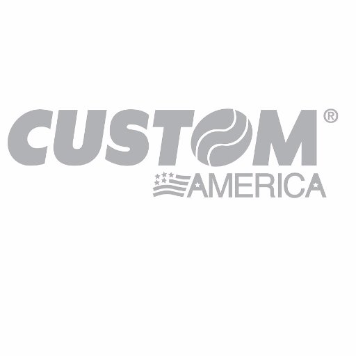 Custom America Profile