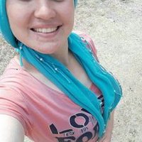 Türbanlı Güzeller (@turbanlguzeller) 's Twitter Profile Photo