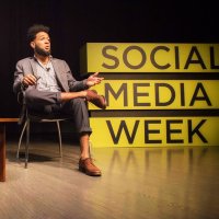 Zachary Walker (@zamzaddi) 's Twitter Profile Photo Zachary Walker (@zamzaddi) 's Twitter Profile Photo