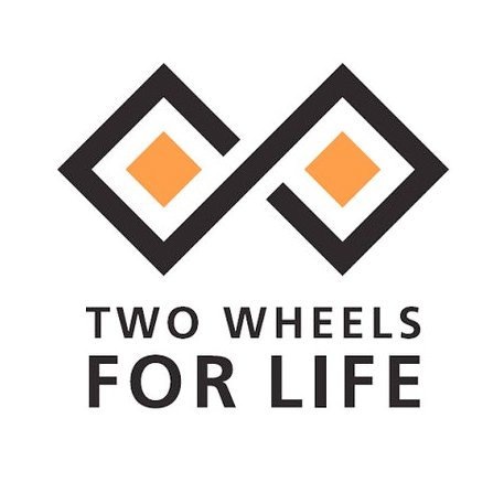 2WheelsforLife Profile Picture