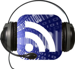 podcast.br@gmail.com

Dedicado a divulgar a mídia podcasting, sempre indicando os melhores para atingir um público cada vez maior.