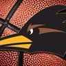RHCHoops's profile picture. Follow all of the latest scores, news and updates for Rio Hondo College Women's Basketball! Member of South Coast Conference (CCCAA) 🏀🖤💛