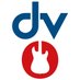 DV247 Music Store UK (@dv247uk) Twitter profile photo