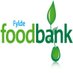 Fylde Foodbank (@FyldeFoodbank) Twitter profile photo