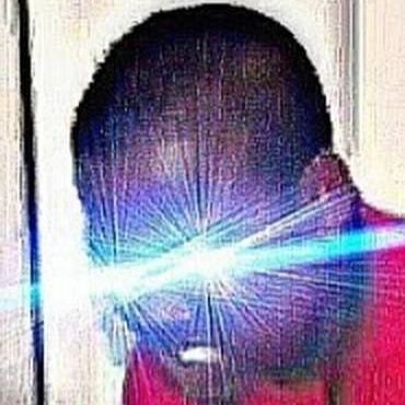 PerfectSlides's profile picture. Send Bob an Vageani