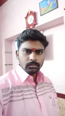 Natarajan