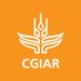 CGIAR Platform for Big Data in Agriculture (@CGIAR_Data) Twitter profile photo