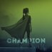 ROC Champions (@rocchampions) Twitter profile photo
