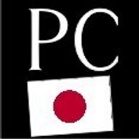 パウロ・コエーリョ (@paulocoelhojpn) 's Twitter Profile
