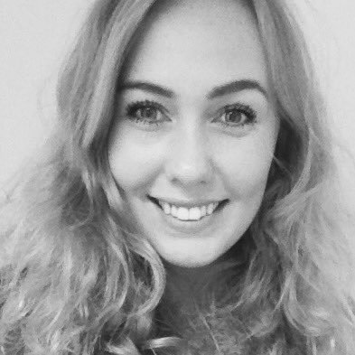 JulieOdegaard's profile picture. Seniorrådgiver i Statped læringsressurser og teknologiutvikling (SLOT). Working with special educational technology in Norway. Twitrer for egen regning.