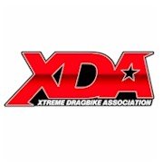 Xtreme Dragbike Association