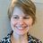 jessica_lucken's profile image