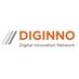 DIGINNO BSR (@diginnobsr) Twitter profile photo DIGINNO BSR (@diginnobsr) Twitter profile photo