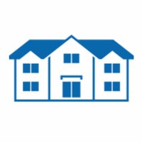 NHT Communties (@nhtcommunities) 's Twitter Profile