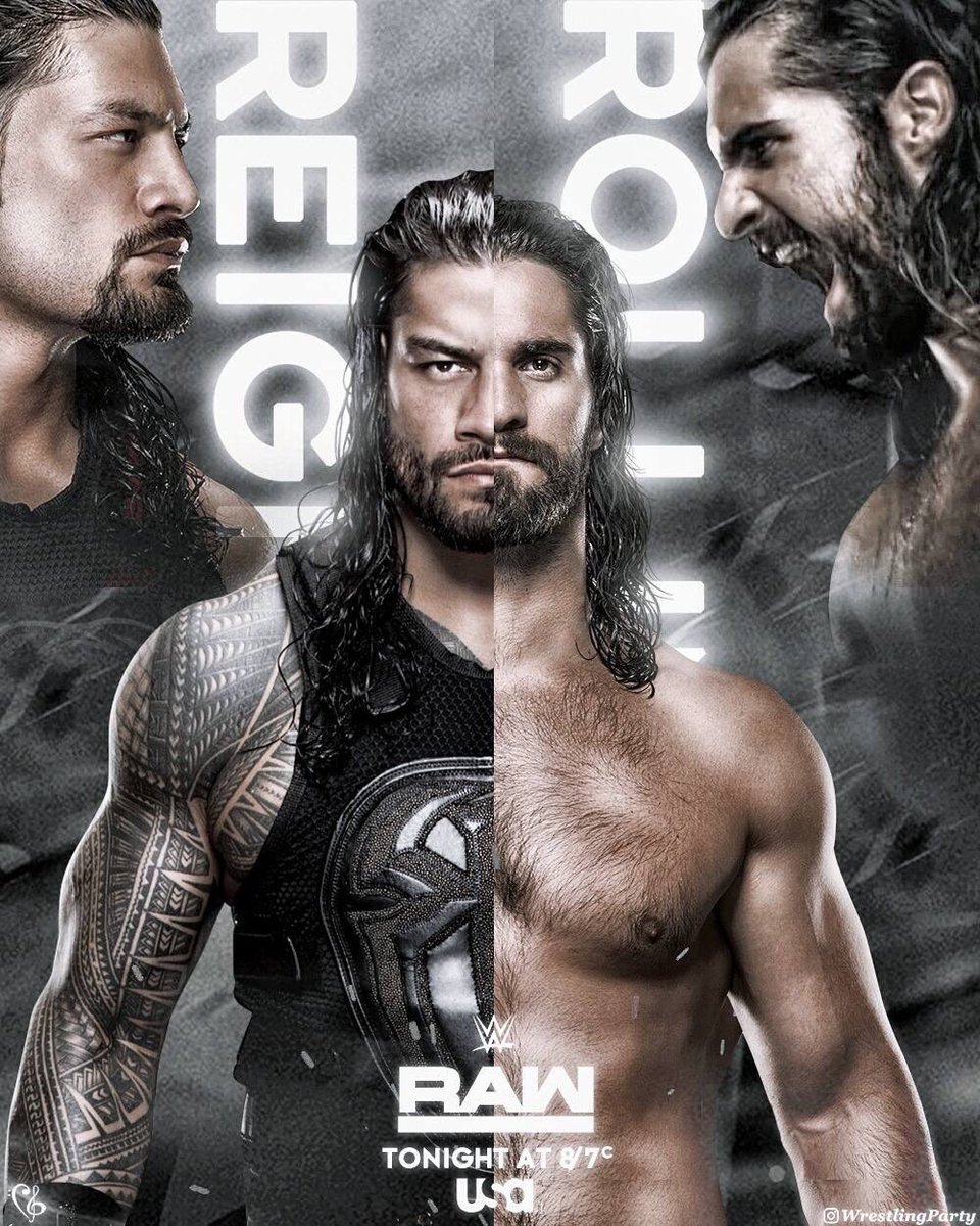 I am a humble person and I love reading ,doing mathematics and playing cricket and watching wwe
