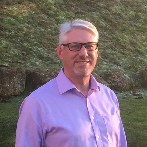 ChrisE2016's profile picture. Business Development Consultant, and Partner in South West Business Finance