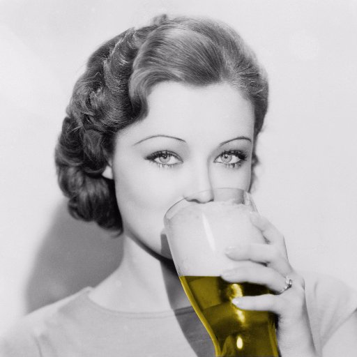 Dea Latis is a group of women united in the belief that beer is far too good to be enjoyed only by men!
🌟 NEW REPORT OUT MAY 2024 🌟