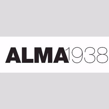 Alma1938