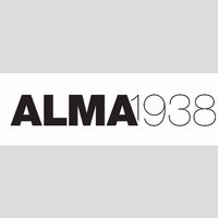Alma1938(@Alma_1938) 's Twitter Profile Photo