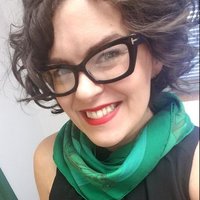 Rebekah Loffi, Principal (@wcskes) 's Twitter Profile