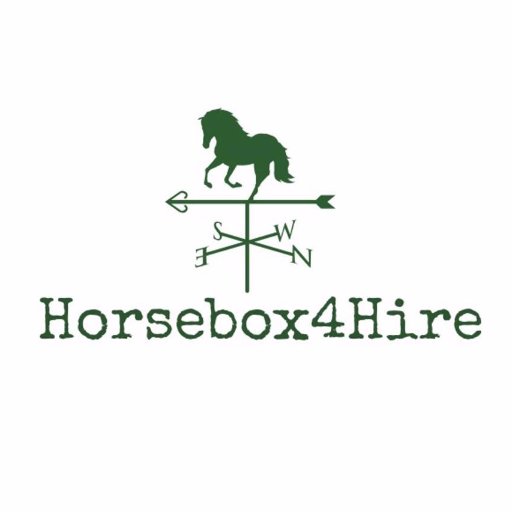 Horsebox for Self-Drive Hire, UK. Suitable for 2 x Horses up to 16hh, available payload 1 tonne. Fully insured inc. breakdown cover. enquiries@horsebox4hire.com