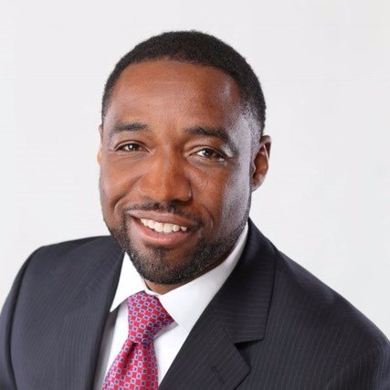 cjgrosstalks's profile picture. Organizational Development Consultant and Coach Specializing in Diversity & Inclusion and Change Management