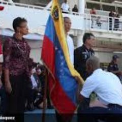 BCUeAnzCICPC3's profile picture. 