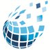 IRU - International Raiffeisen Union e. V. (@iru_raiffeisen) Twitter profile photo IRU - International Raiffeisen Union e. V. (@iru_raiffeisen) Twitter profile photo