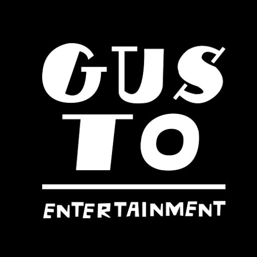 Gusto entertainment brengt sinds 2017 de mooiste films uit Nederland en ver daarbuiten naar de bioscoop. En wie zijn dat dan wel? Nou, @heinvanjoolen & @kremijn