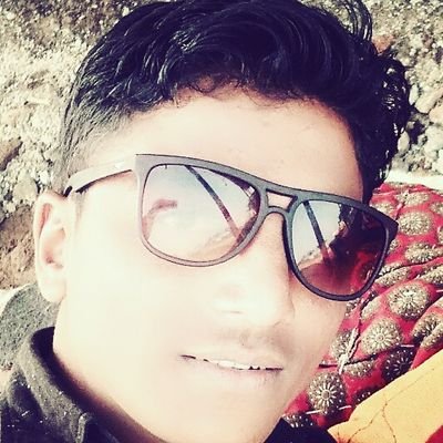 GaniSadre's profile picture. Gani patil