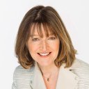 Tessa Hilton - @tessahilton6 - Twitter
