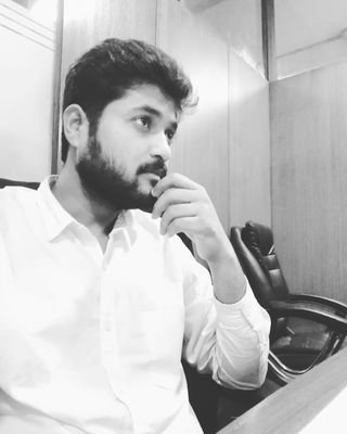 AdvDigant's profile picture. Lawyer
Supreme Court of India