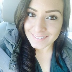 tatistanis's profile picture. Soy estudiante de la carrera de Economía, soy muy introvertida, me apena estar con mucha gente. Este es un medio excelente para concer gente.