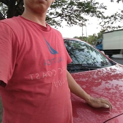 M03196437105's profile picture. By one