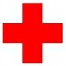 Indian Red Cross Society - Mumbai(@ircs_mumbai) 's Twitter Profile Photo