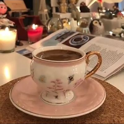 alshalweihuda's profile picture. ✨ دكتوراه في الأصول الإسلامية للتربية  جامعة أم القرى ✨