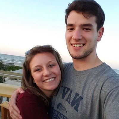 MDanaye's profile picture. 