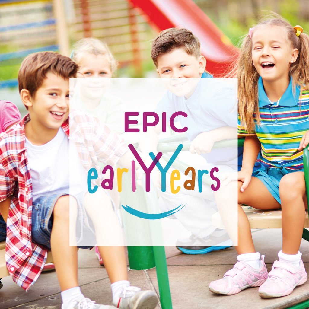 EPICEYBeds's profile picture. 