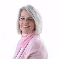 Kathy Russell (@designsmarter1) 's Twitter Profile