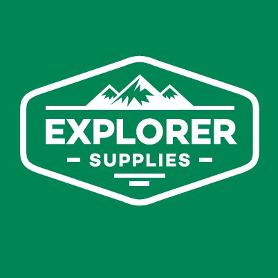 Explorer Supplies is a small family run business, specialized in creating high quality equipment for birdwatching, camping and exploring nature.