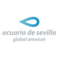 Acuario de Sevilla(@AcuarioSevilla) 's Twitter Profile Photo