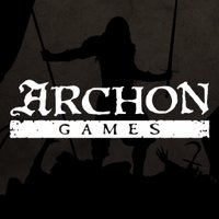 Archon Games (@archoncult) 's Twitter Profile