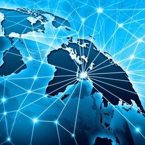 GeospatialDC's profile picture. Geospatial Data Commission, Science & Technology, Business & Finance