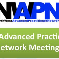 North West Advanced Practice Forum (@nwadpnforum) 's Twitter Profile